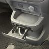 suzuki solio 2011 -SUZUKI--Solio DBA-MA15S--MA15S-100905---SUZUKI--Solio DBA-MA15S--MA15S-100905- image 14