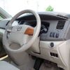 toyota isis 2010 646828-N2025060390F-27 image 9