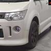 mitsubishi delica-d5 2009 -MITSUBISHI--Delica D5 CV5W-0402534---MITSUBISHI--Delica D5 CV5W-0402534- image 8