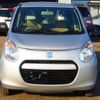 suzuki alto 2010 quick_quick_DBA-HA25S_HA25S-723635 image 20