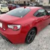 toyota 86 2014 -TOYOTA--86 DBA-ZN6--ZN6-040369---TOYOTA--86 DBA-ZN6--ZN6-040369- image 18