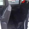 daihatsu tanto 2012 -DAIHATSU--Tanto L375S-0596471---DAIHATSU--Tanto L375S-0596471- image 11