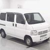 honda acty-van 2018 -HONDA--Acty Van HH5--2011672---HONDA--Acty Van HH5--2011672- image 1