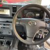 daihatsu hijet-truck 2016 CFJ1579274 image 15