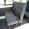 toyota hiace-commuter 2012 -TOYOTA--Hiace Commuter CBF-TRH223B--TRH223-6125506---TOYOTA--Hiace Commuter CBF-TRH223B--TRH223-6125506- image 11