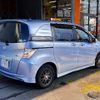 honda freed-spike 2013 CFJ1552940 image 2