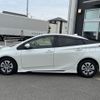toyota prius 2018 quick_quick_ZVW50_ZVW50-6113837 image 17