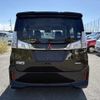 mitsubishi delica-d2 2016 CFJ1850934 image 4