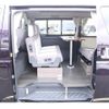 toyota hiace-van 2014 GOO_JP_700056095530220302001 image 44