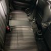 honda vezel 2016 -HONDA--VEZEL DAA-RU3--RU3-1217957---HONDA--VEZEL DAA-RU3--RU3-1217957- image 12