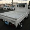 daihatsu hijet-truck 2024 -DAIHATSU--Hijet Truck 3BD-S510P--S510P-0602***---DAIHATSU--Hijet Truck 3BD-S510P--S510P-0602***- image 5