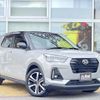 daihatsu rocky 2024 CFJ1535213 image 18