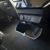 toyota tank 2019 -TOYOTA--Tank DBA-M900A--M900A-0401193---TOYOTA--Tank DBA-M900A--M900A-0401193- image 30