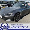 mazda roadster 2022 CFJ1446392 image 1
