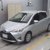 toyota vitz 2019 -TOYOTA 【名古屋 534み7733】--Vitz NSP130-4012465---TOYOTA 【名古屋 534み7733】--Vitz NSP130-4012465- image 1