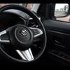 toyota roomy 2018 CFJ1724642 image 18