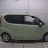 daihatsu move 2014 -DAIHATSU--Move DBA-LA150S--LA150S-0003864---DAIHATSU--Move DBA-LA150S--LA150S-0003864- image 8