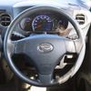 daihatsu tanto-exe 2012 N12230 image 22