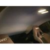 nissan fairlady-z 2002 CFJ1786842 image 29