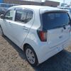 daihatsu mira-e-s 2019 quick_quick_5BA-LA360S_LA360S-0034819 image 5