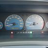 toyota townace-noah 1998 CFJ8937738 image 31