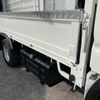 toyota dyna-truck 2017 GOO_NET_EXCHANGE_1300374A30250616W001 image 35