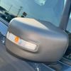 jeep renegade 2020 CFJ1684016 image 45