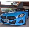 bmw z4 2019 CFJ1831573 image 7