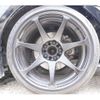toyota 86 2018 CFJ1731149 image 5