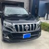toyota land-cruiser-prado 2017 CFJ1838456 image 3