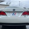 toyota crown 2014 -TOYOTA--Crown DAA-AWS210--AWS210-6055830---TOYOTA--Crown DAA-AWS210--AWS210-6055830- image 14