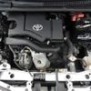 toyota vitz 2019 -TOYOTA--Vitz KSP130--4010323---TOYOTA--Vitz KSP130--4010323- image 31