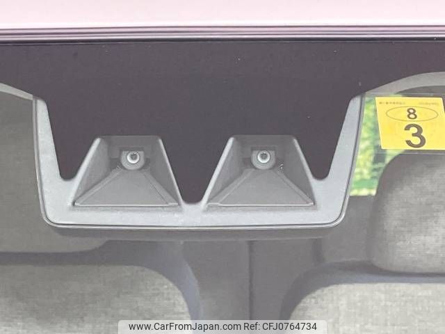 daihatsu move-canbus 2023 -DAIHATSU--Move Canbus 5BA-LA850S--LA850S-1018369---DAIHATSU--Move Canbus 5BA-LA850S--LA850S-1018369- image 2