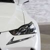 lexus is 2020 -LEXUS--Lexus IS DBA-ASE30--ASE30-0006486---LEXUS--Lexus IS DBA-ASE30--ASE30-0006486- image 7