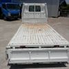 nissan vanette-truck 2015 -NISSAN--Vanette Truck ABF-SKP2TN--SKP2TN-114304---NISSAN--Vanette Truck ABF-SKP2TN--SKP2TN-114304- image 6