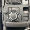 mazda cx-3 2020 -MAZDA--CX-3 3DA-DK8AW--DK8AW-200208---MAZDA--CX-3 3DA-DK8AW--DK8AW-200208- image 19