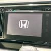 honda n-wgn 2014 -HONDA--N WGN DBA-JH1--JH1-2020366---HONDA--N WGN DBA-JH1--JH1-2020366- image 4