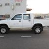 toyota hilux 1992 -TOYOTA--Hilux S-LN107--LN107-0011018---TOYOTA--Hilux S-LN107--LN107-0011018- image 10