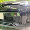 toyota c-hr 2019 CFJ0963992 image 13
