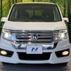 honda stepwagon 2014 -HONDA--Stepwgn DBA-RK5--RK5-1408946---HONDA--Stepwgn DBA-RK5--RK5-1408946- image 16