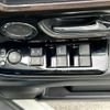 honda n-box 2019 -HONDA--N BOX DBA-JF3--JF3-1238004---HONDA--N BOX DBA-JF3--JF3-1238004- image 4