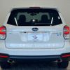 subaru forester 2016 -SUBARU--Forester DBA-SJG--SJG-034134---SUBARU--Forester DBA-SJG--SJG-034134- image 13