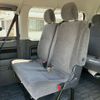 toyota hiace-wagon 2020 CFJ1690910 image 50