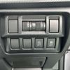 subaru impreza-g4 2019 quick_quick_DBA-GK2_GK2-007864 image 14