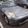 nissan fairlady-z 2003 -NISSAN--Fairlady Z Z33--Z33-007623---NISSAN--Fairlady Z Z33--Z33-007623- image 5