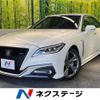 toyota crown 2019 -TOYOTA--Crown 6AA-AZSH20--AZSH20-1040359---TOYOTA--Crown 6AA-AZSH20--AZSH20-1040359- image 1