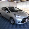 toyota aqua 2024 CFJ1579044 image 1