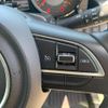 suzuki jimny 2019 quick_quick_3BA-JB64W_JB64W-114276 image 19