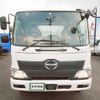 hino ranger 2018 -HINO--Hino Ranger 2KG-FC2ABA--FC2AB-104463---HINO--Hino Ranger 2KG-FC2ABA--FC2AB-104463- image 2