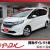 honda freed 2017 -HONDA 【浜松 542 7788】--Freed DAA-GB7--GB7-1016836---HONDA 【浜松 542 7788】--Freed DAA-GB7--GB7-1016836- image 1